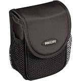 Traveler Collection Medium Camera Case