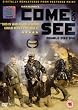 Come And See [2 DVDs] [UK Import]