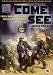 Come And See [UK IMPORT]