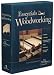 Book Essentials of Woodworking Slipcase Set