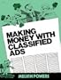 Making Money with Classified Ads