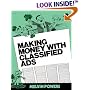 Making Money With Classified Ads