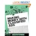 Making Money With Classified Ads
