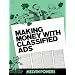Making Money with Classified Ads