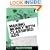 Making Money With Classified Ads