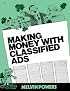Making Money With Classified Ads