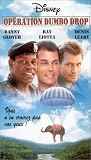 Operation Dumbo Drop