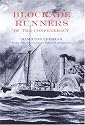 Blockade Runners of the Confederacy (Alabama Fire Ant)