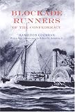 Blockade Runners of the Confederacy (Alabama Fire Ant)
