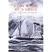 Blockade Runners of the Confederacy (Alabama Fire Ant)