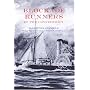 Blockade Runners of the Confederacy (Alabama Fire Ant)