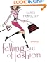 Falling Out Of Fashion