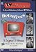 The Adventures of Ellery Queen, Boston Blackie, Dragnet (TV From Yesteryear: Detectives)