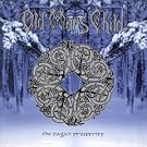 The Pagan Prosperity