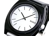 ニクソン｜ニクソン NIXON 腕時計 TIME TELLER P a119/005
