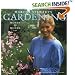 Martha Stewart's Gardening: Month by Month