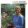 Martha Stewart's Gardening: Month by Month