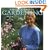 Martha Stewart's Gardening: Month by Month