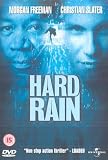 Hard Rain [1998]