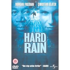 Hard Rain [1998]