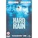 Hard Rain [DVD] [1998]