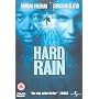 Hard Rain [DVD] [1998]