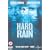 Hard Rain [DVD] [1998]