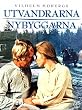 Utvandrarna & Nybyggarna [Imported] [Region 2 DVD] (Swedish)