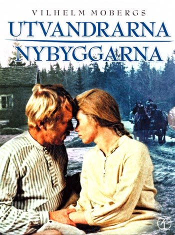 Utvandrarna : Se Utvandrarna / Nybyggarna - SVT Play - Gratis streaming ... / See more of utvandrarna on facebook.