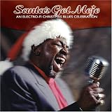 Santas Got Mojo