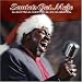 Santa's Got Mojo