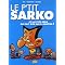 BD politique ...le top