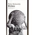 Sph�res : Tome 2, Globes