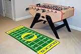 Oregon Ducks Carpet Floor Runner Mats Rugs