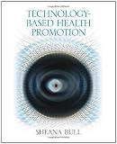 Technology-Based Health Promotion