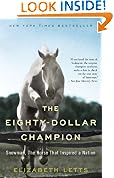 The Eighty-Dollar Champion
