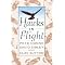 The best raptor books