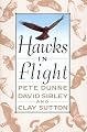 Hawks in Flight: The Flight Identification of North American Migrant Raptors