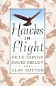 Hawks in Flight: The Flight Identification of North American Migrant Raptors
