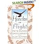 Hawks in Flight: The Flight Identification of North American Migrant Raptors