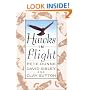 Hawks in Flight: The Flight Identification of North American Migrant Raptors