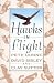 Hawks in Flight: The Flight Identification of North American Migrant Raptors