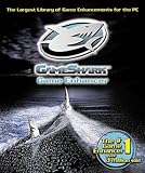 Gameshark Game Enhancer