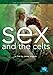 SEX & THE CELTS