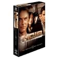N.C.I.S. - Naval Criminal Investigative Service - Series 1 - Complete