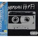 American Hi-Fi
