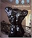 Books : Rodin: A Magnificent Obsession