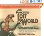 The Annotated Lost World