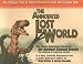 The Annotated Lost World