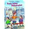 Berts intime Katastrophen